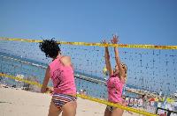 gal/saison 2007-2008/beach_master_2008_-_part_2/_thb_131.jpg